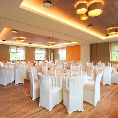 Kuralpe Kreuzhof Lautertal (Odenwald)