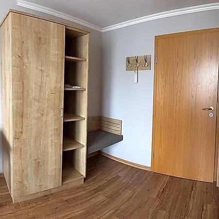 Hotel Kuralpe Kreuzhof 3*
