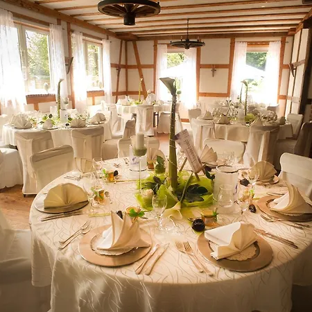 Hotel Kuralpe Kreuzhof 3*