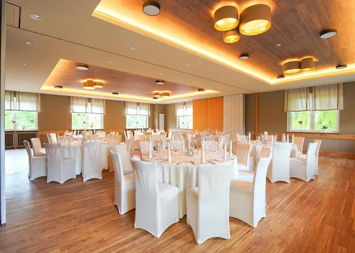 Kuralpe Kreuzhof Lautertal (Odenwald)