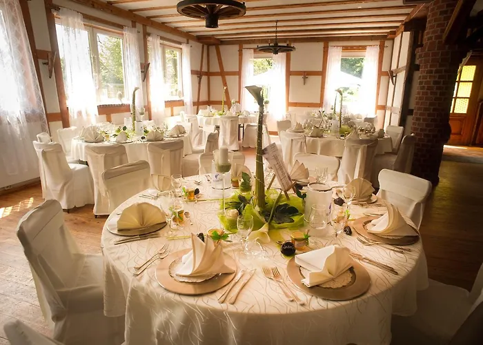 Hotel Kuralpe Kreuzhof 3*